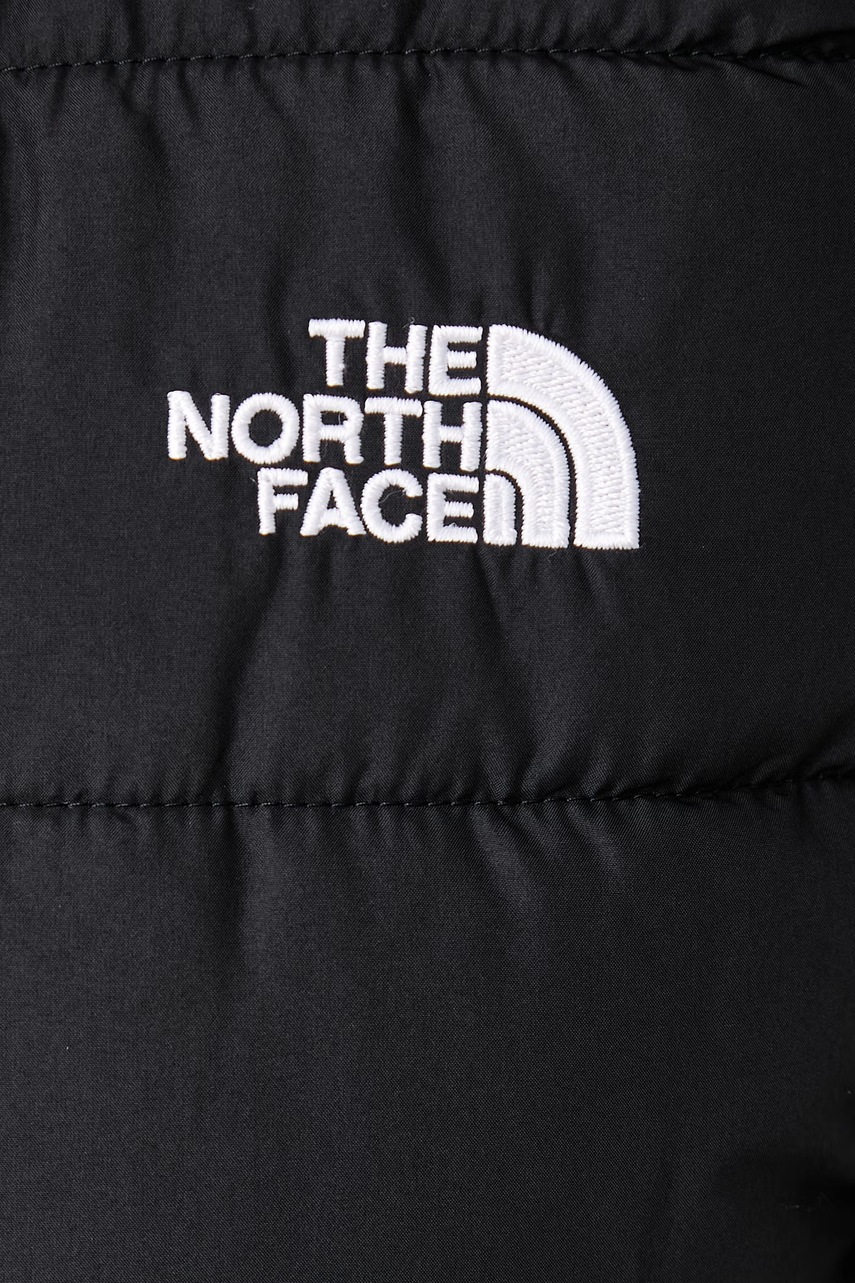 The North Face The North Face αμάνικο γυναικείο Aconcagua - 5