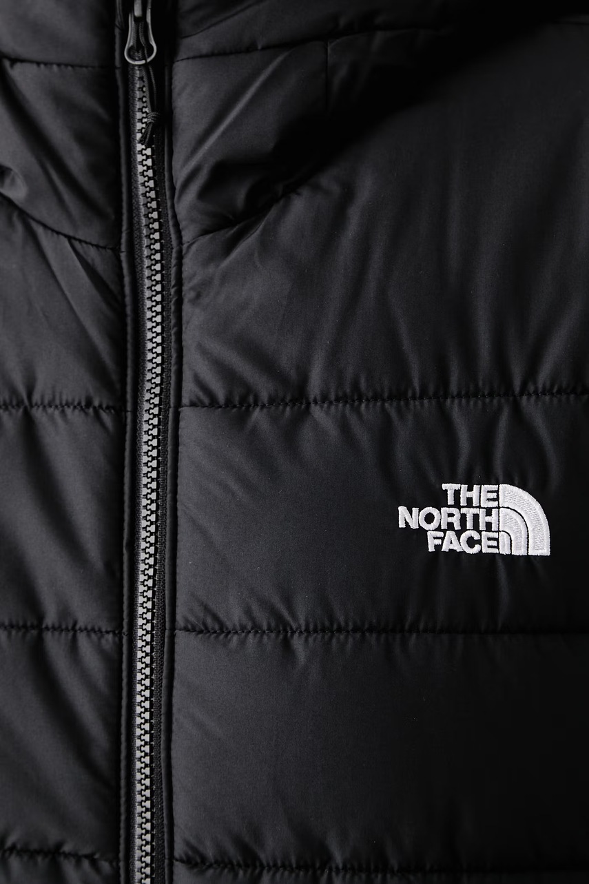 The North Face The North Face μπουφάν γυναικείο Aconcagua - 5