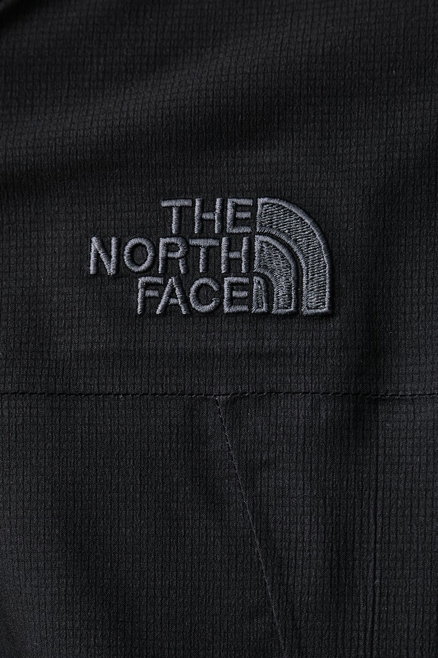 The North Face The North Face μπουφάν γυναικείο Range - 5