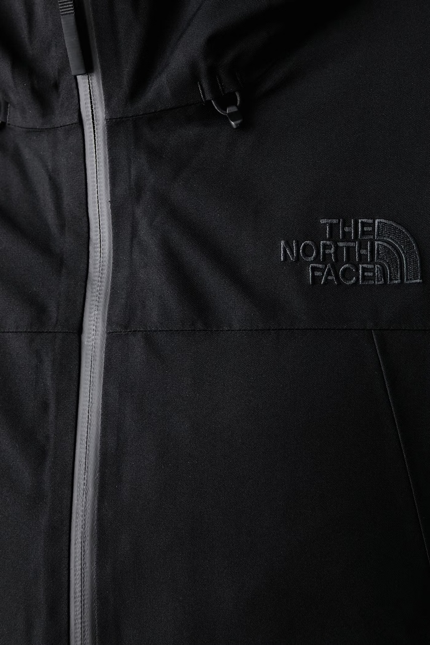 The North Face The North Face μπουφάν γυναικείο Range - 5