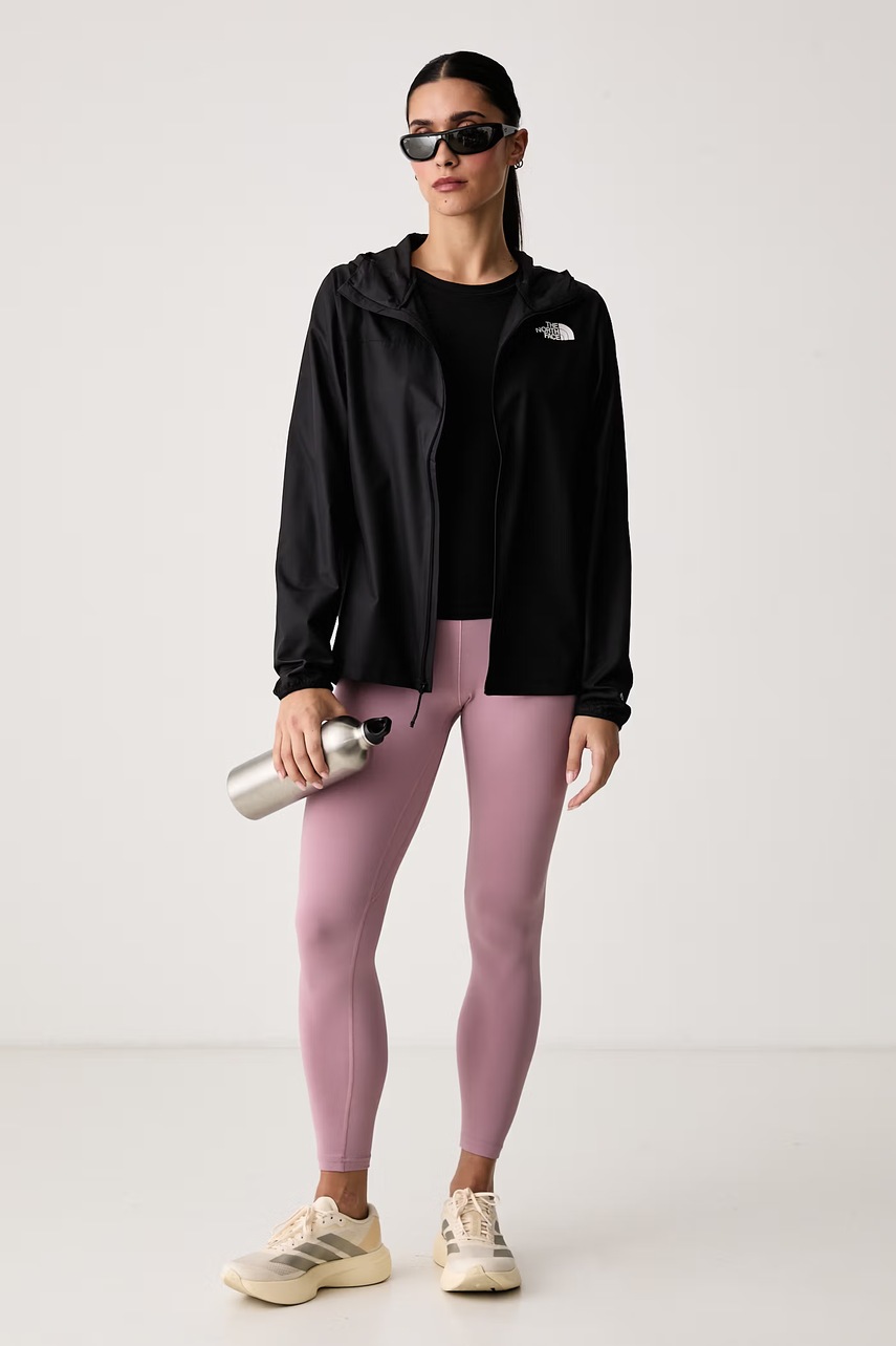 The North Face  спортно яке дамско FONTANALES