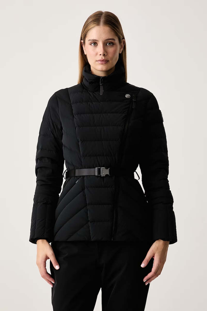 Mackage  prešívaná bunda dámska