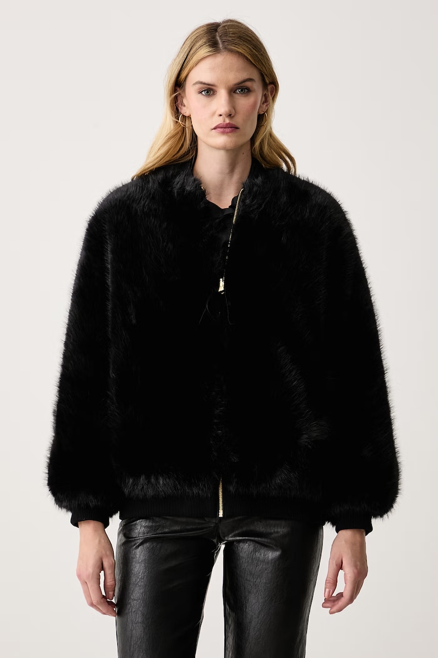 Armani Exchange  bomber jakna za žene
