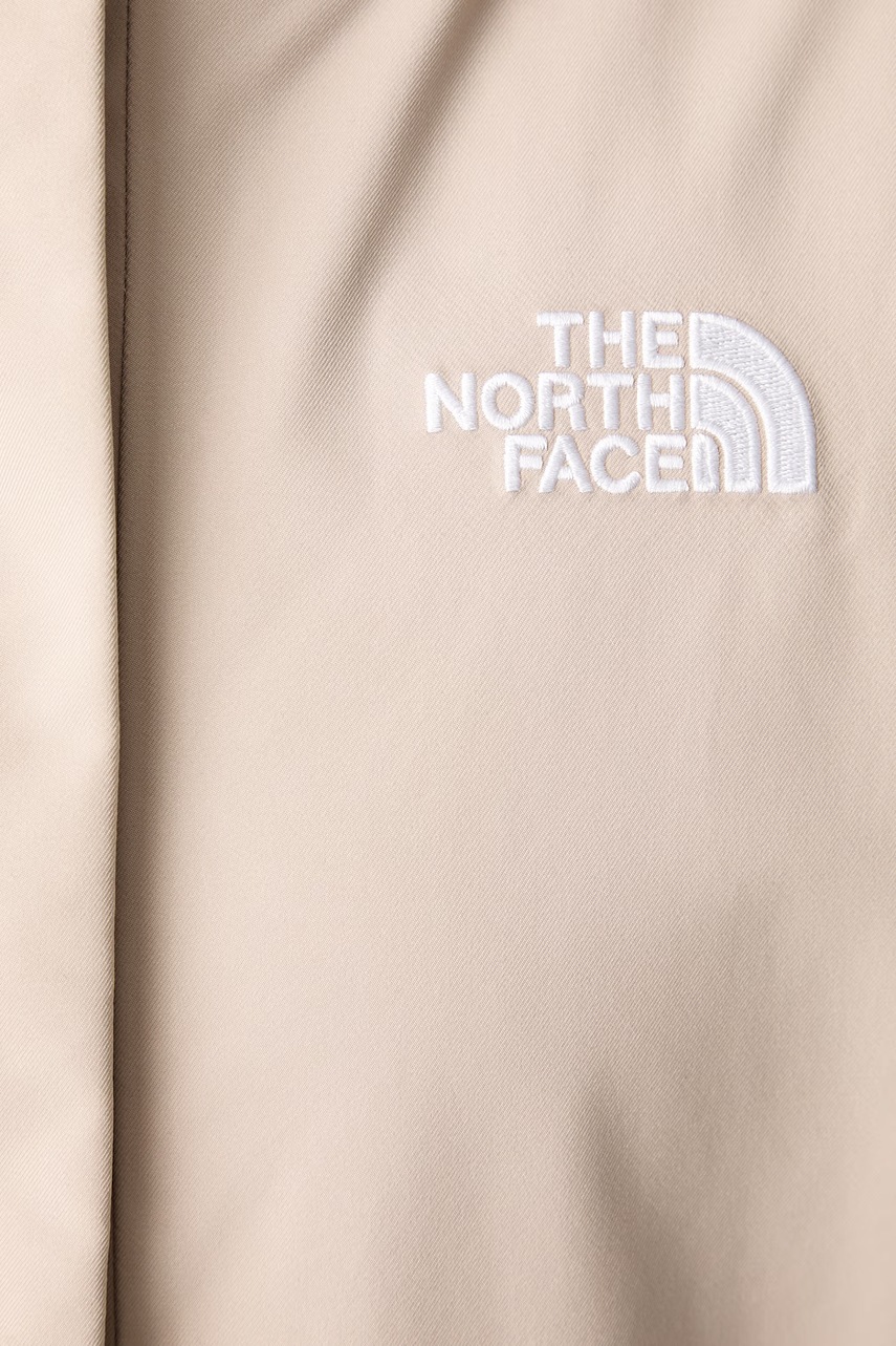 The North Face The North Face παρκά γυναικείο Arctic - 5