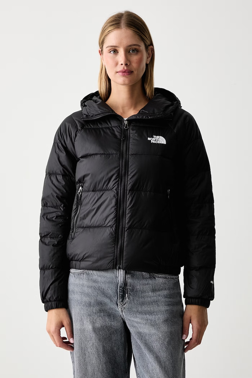 The North Face  bunda dámska Hydrenalite