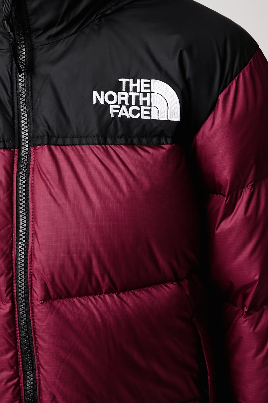 The North Face The North Face πουπουλένιο μπουφάν γυναικείο 1996 Retro Nuptse - 6
