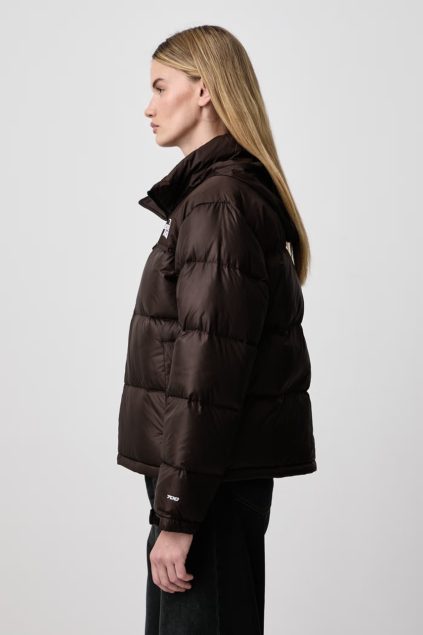 The North Face  пухено яке дамско 1996 Retro Nuptse