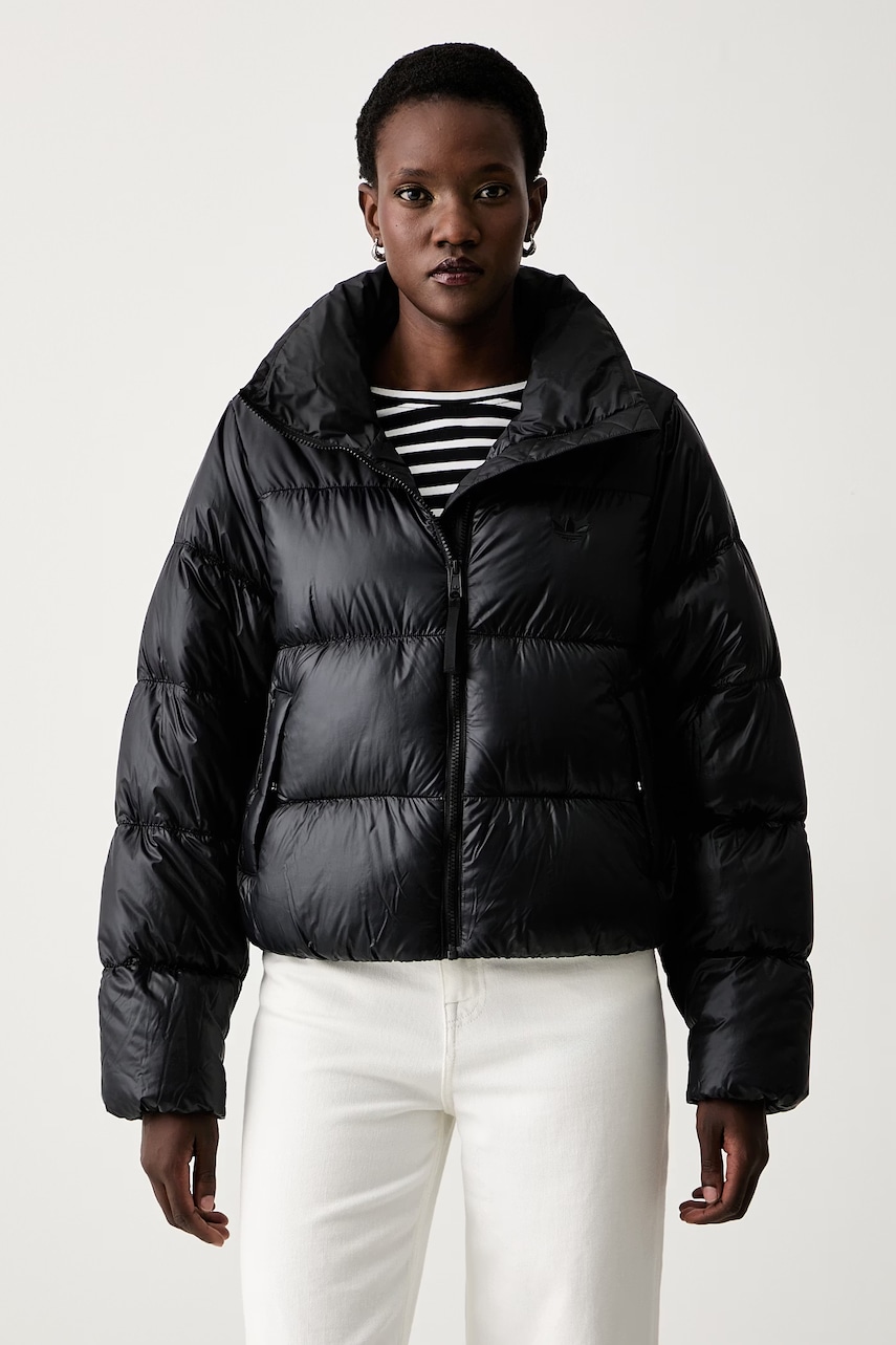 adidas Originals pernata jakna za žene Essentials Down Puffer