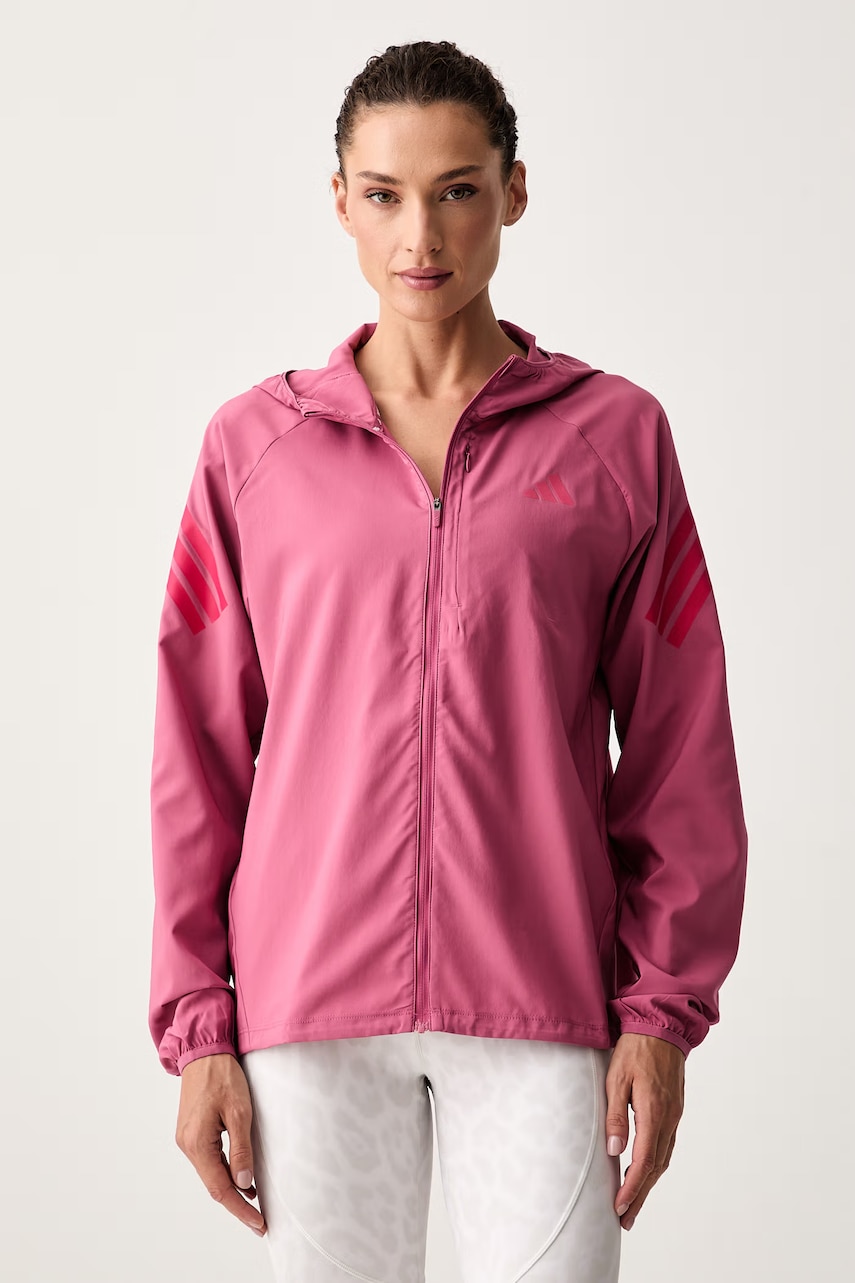 adidas Performance kurtka sportowa damska ADI365