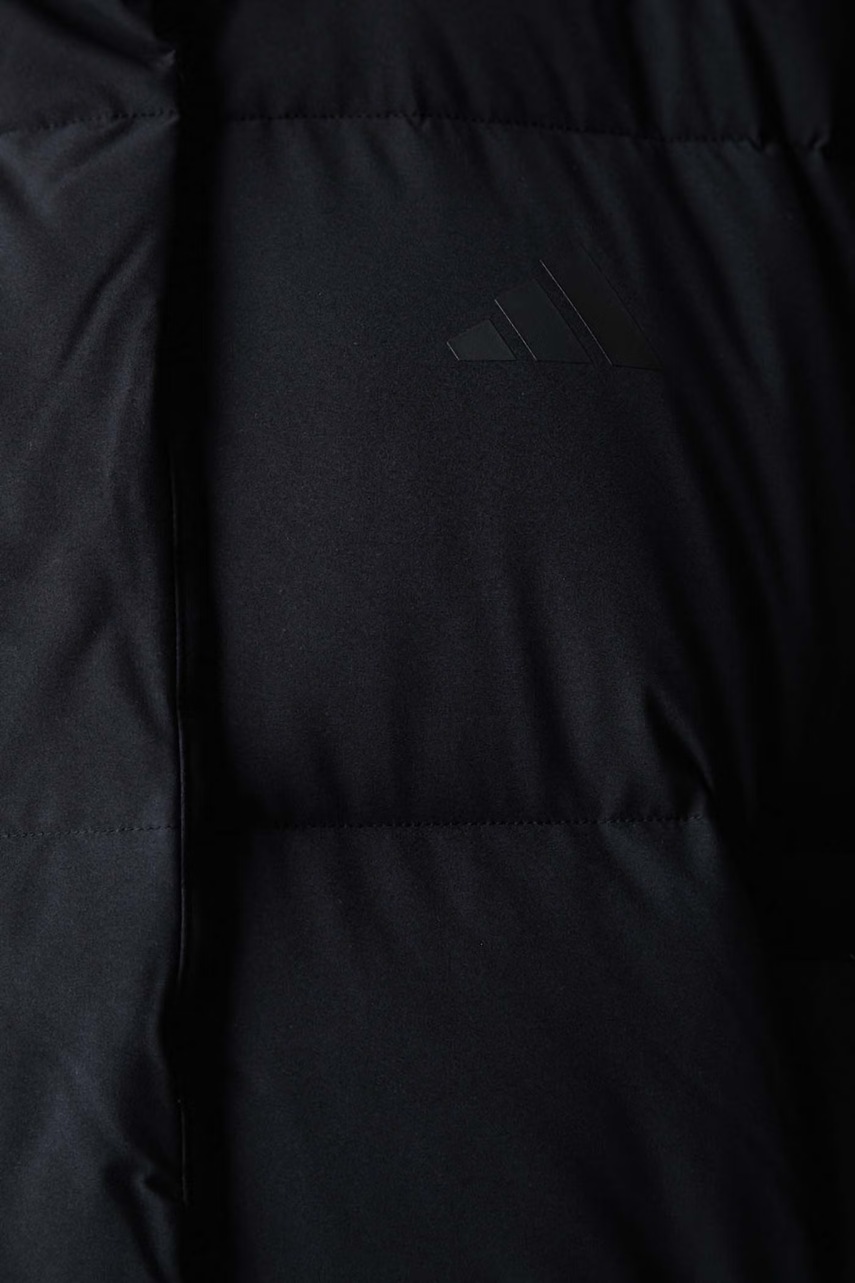 adidas adidas πουπουλένιο μπουφάν γυναικείο - 5