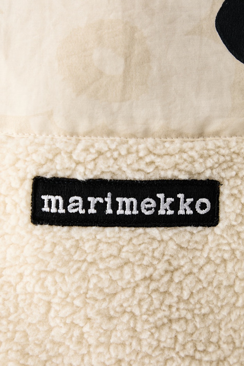 Marimekko Marimekko κοντό μπουφάν γυναικείο - 5