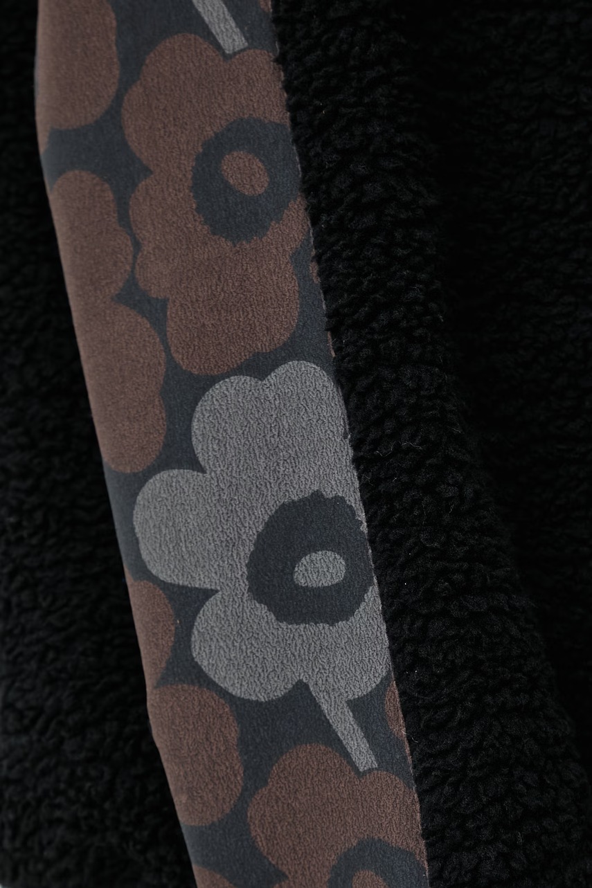 Marimekko Marimekko κοντό μπουφάν γυναικείο - 5