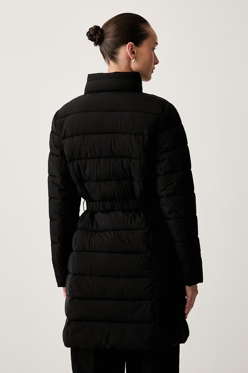 Lauren Ralph Lauren Lauren Ralph Lauren μπουφάν γυναικείο - 3