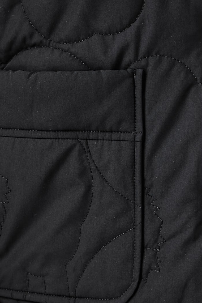 Marimekko Marimekko αμάνικο γυναικείο - 5