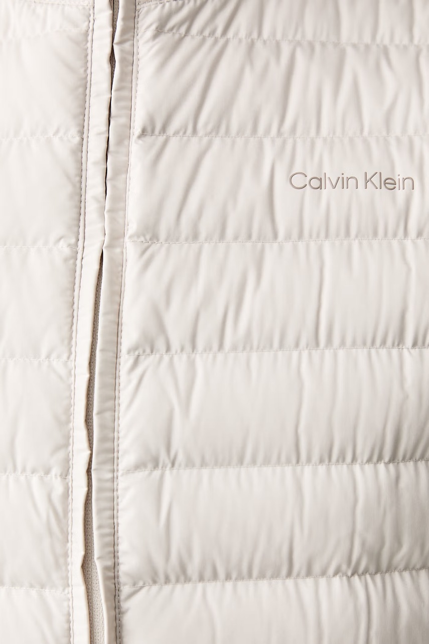 Calvin Klein dámske