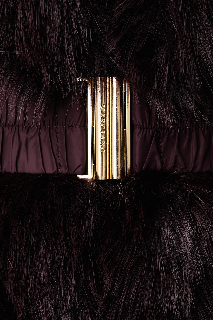 Marciano by Guess Marciano by Guess Γυναικεία LILLA - 5