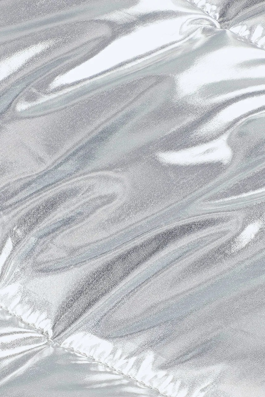 Levi's prešívaná bunda detská CORE BATWING PUFFER (obrázok 4)