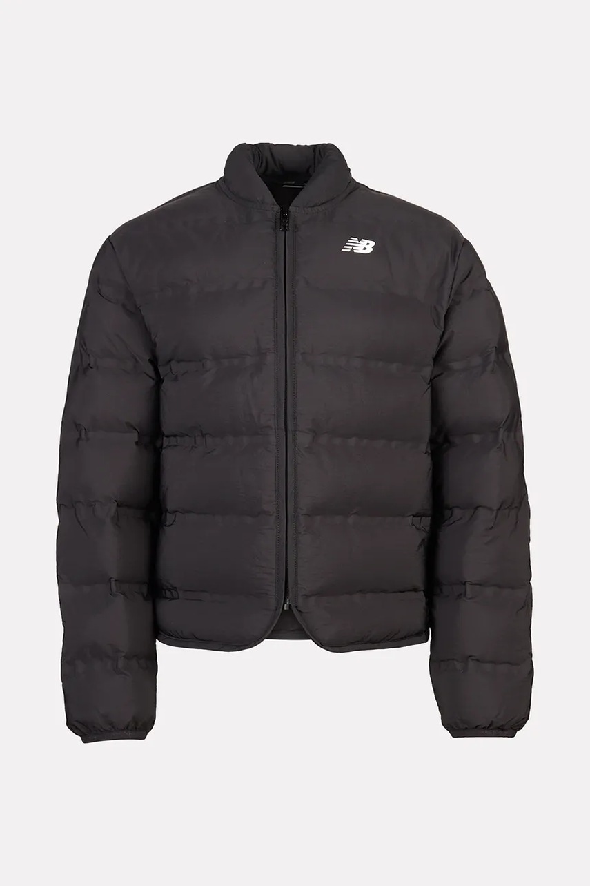 New Balance  prešívaná bunda detská