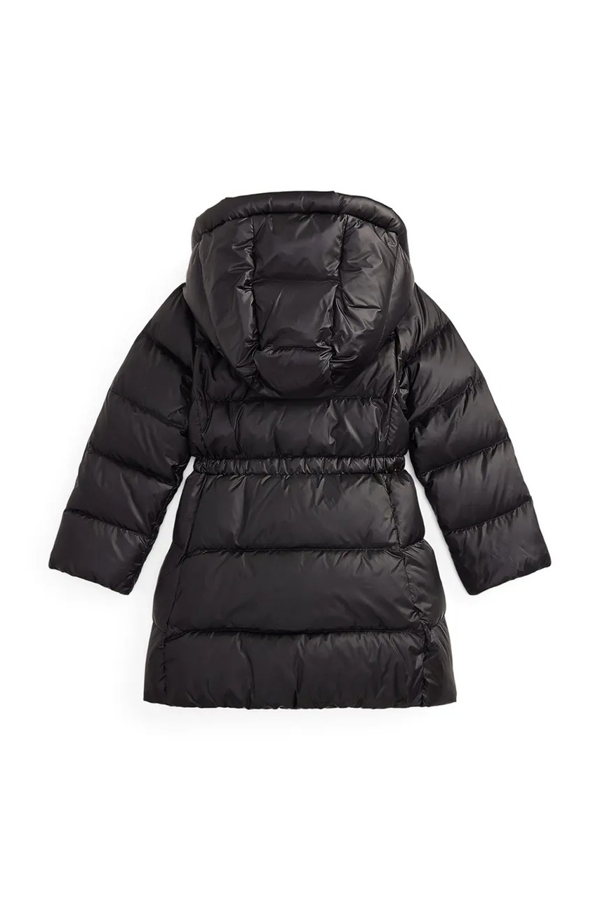 Polo Ralph Lauren  bunda dětská (obrázek 3)