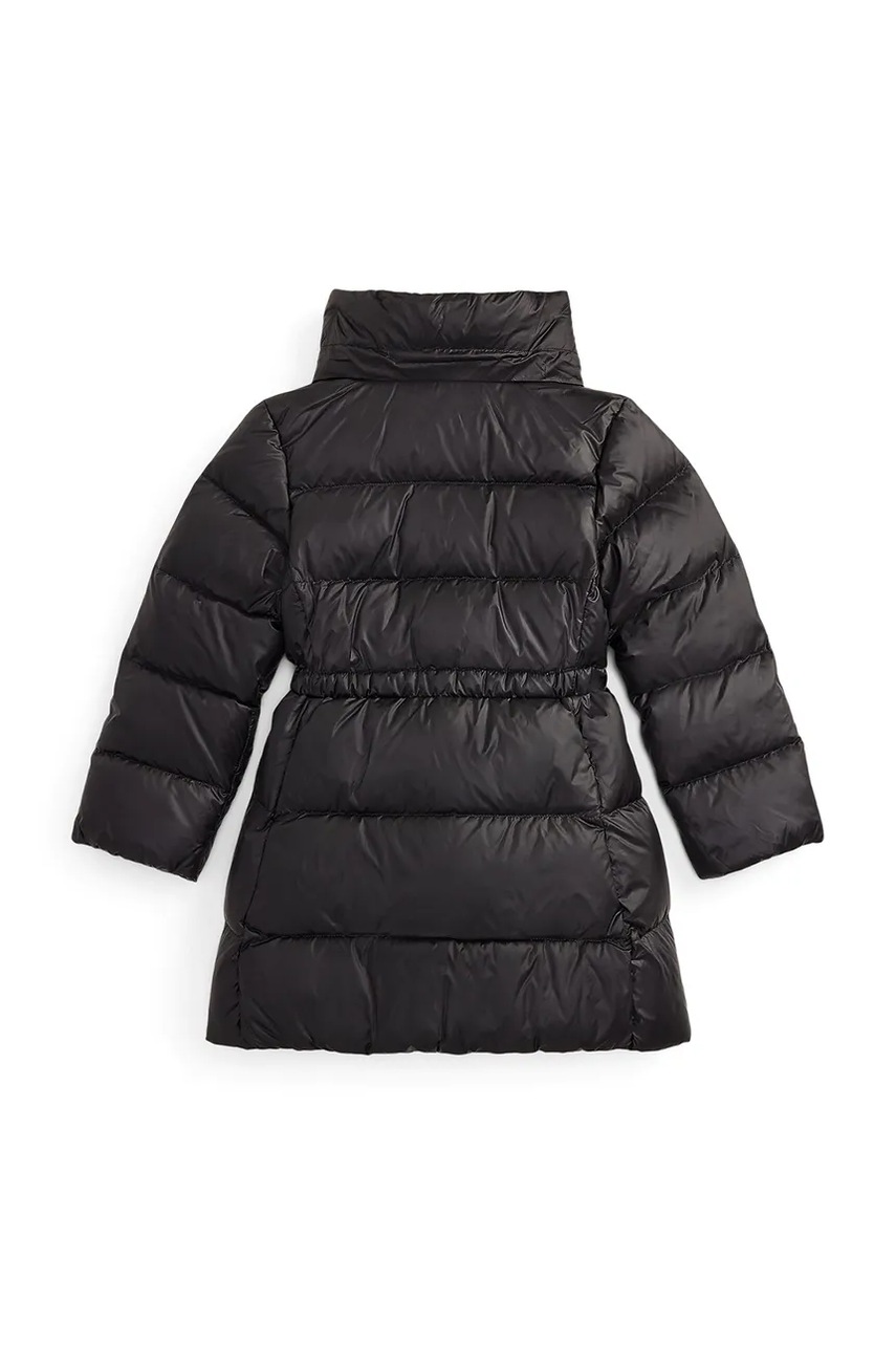 Polo Ralph Lauren  bunda dětská (obrázek 4)