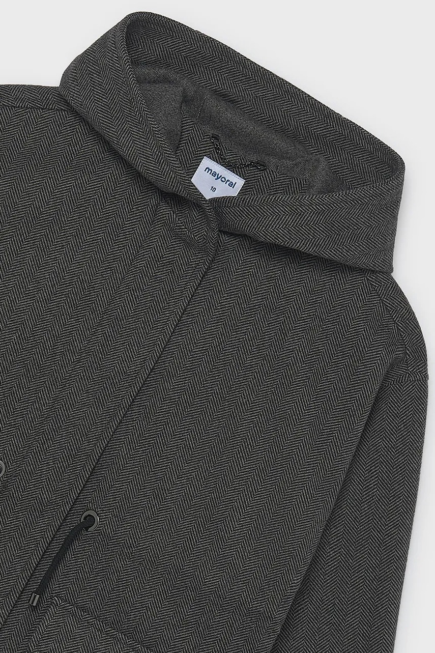 Mayoral parka dětská (obrázek 3)