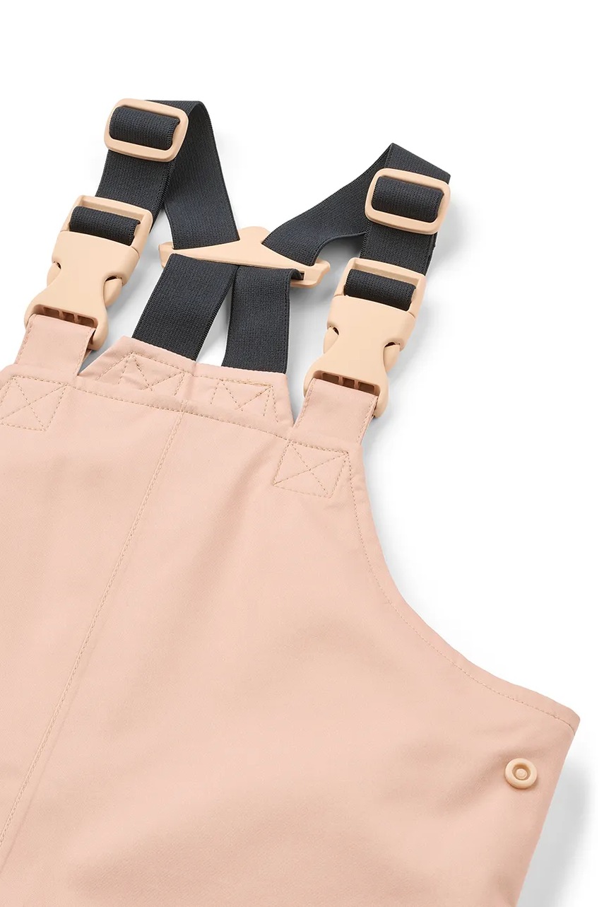 Liewood dojčenské Manu Rainwear Set (obrázok 6)