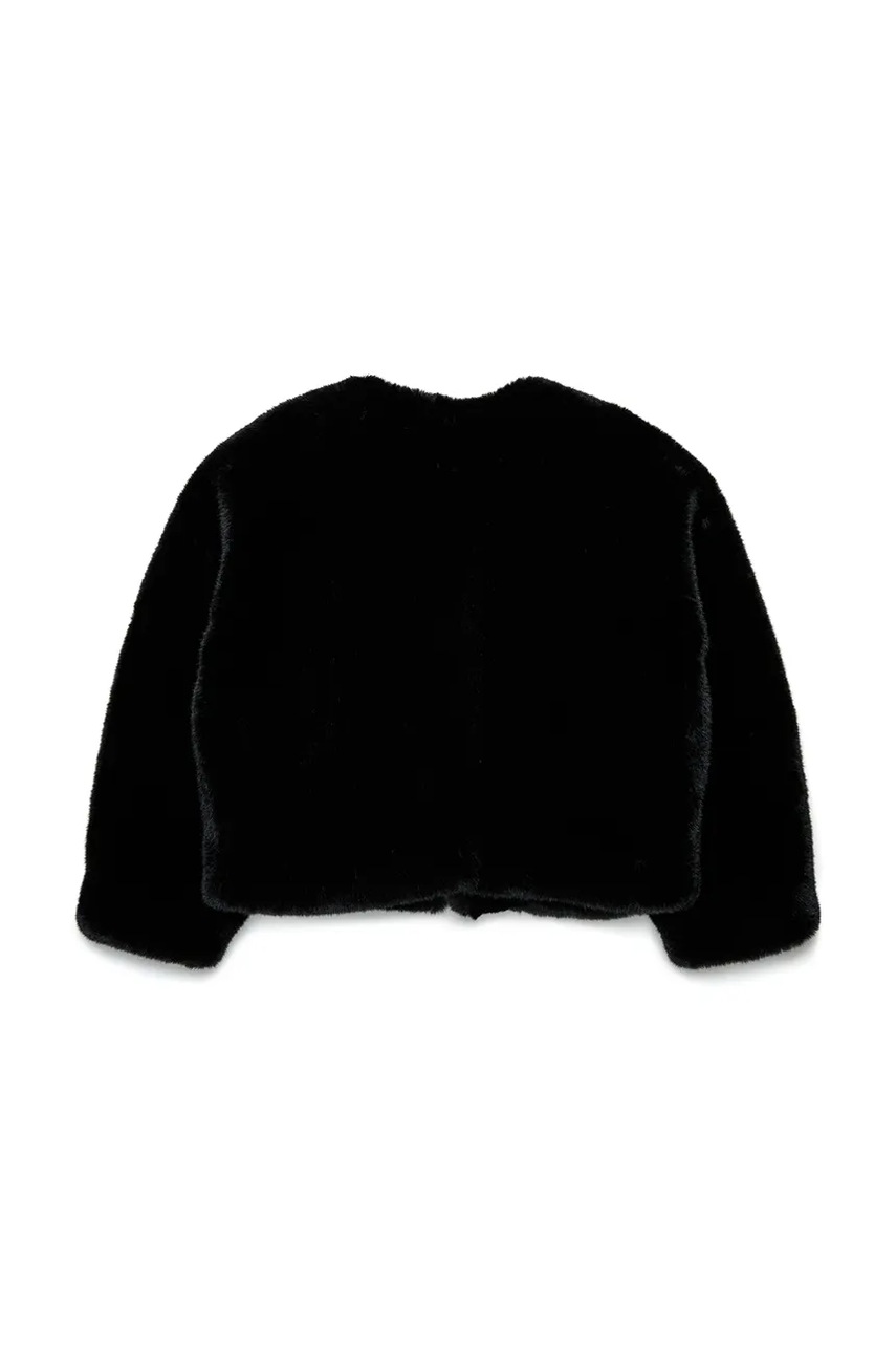 Max&Co.  яке за деца MAXJ66F JACKET