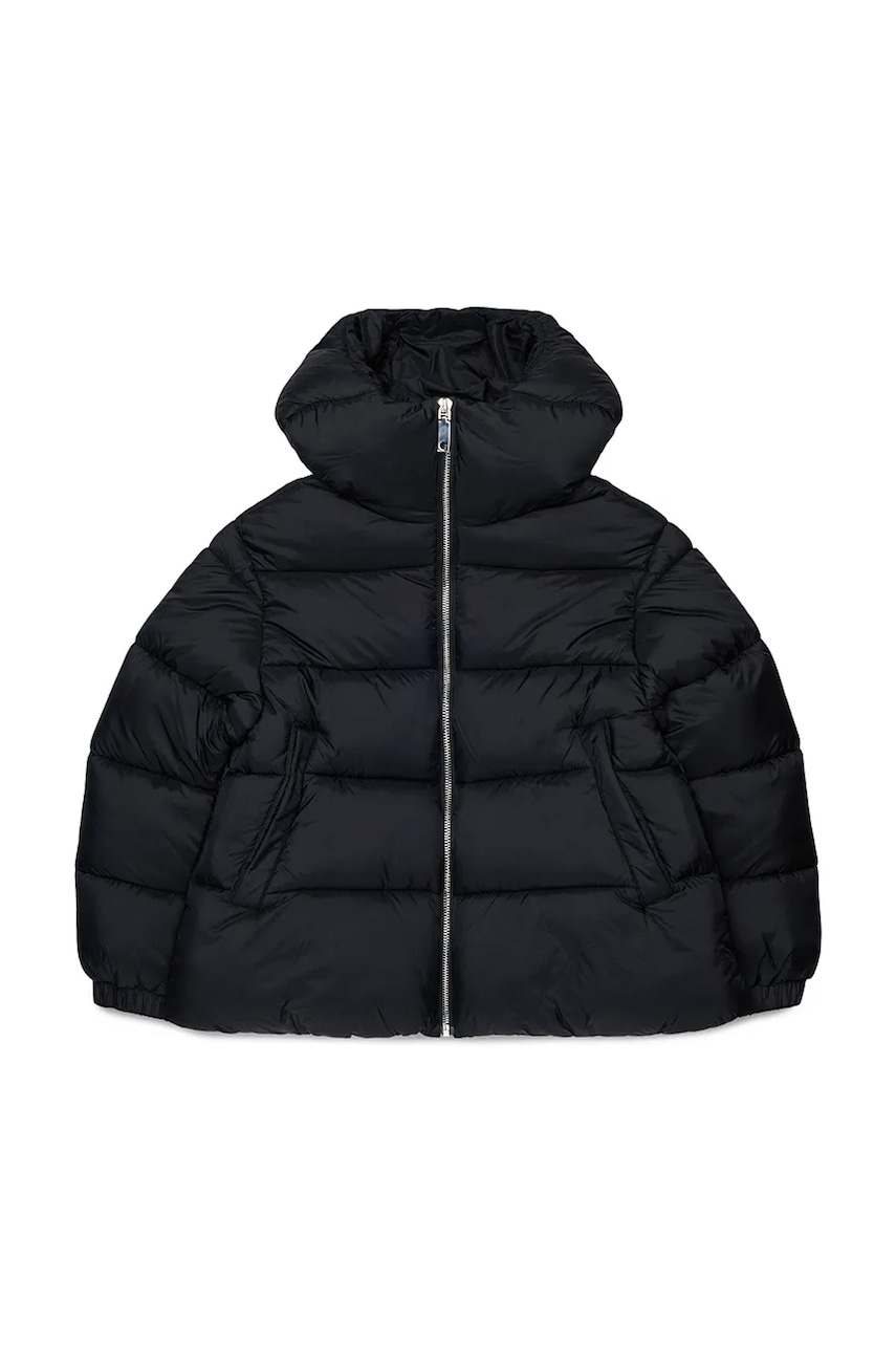 Max&Co. prešívaná bunda detská MAXJ61F JACKET