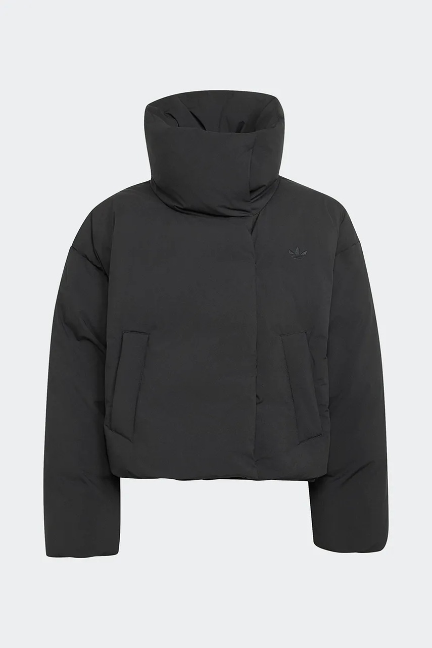 adidas Originals  зимен детски яке