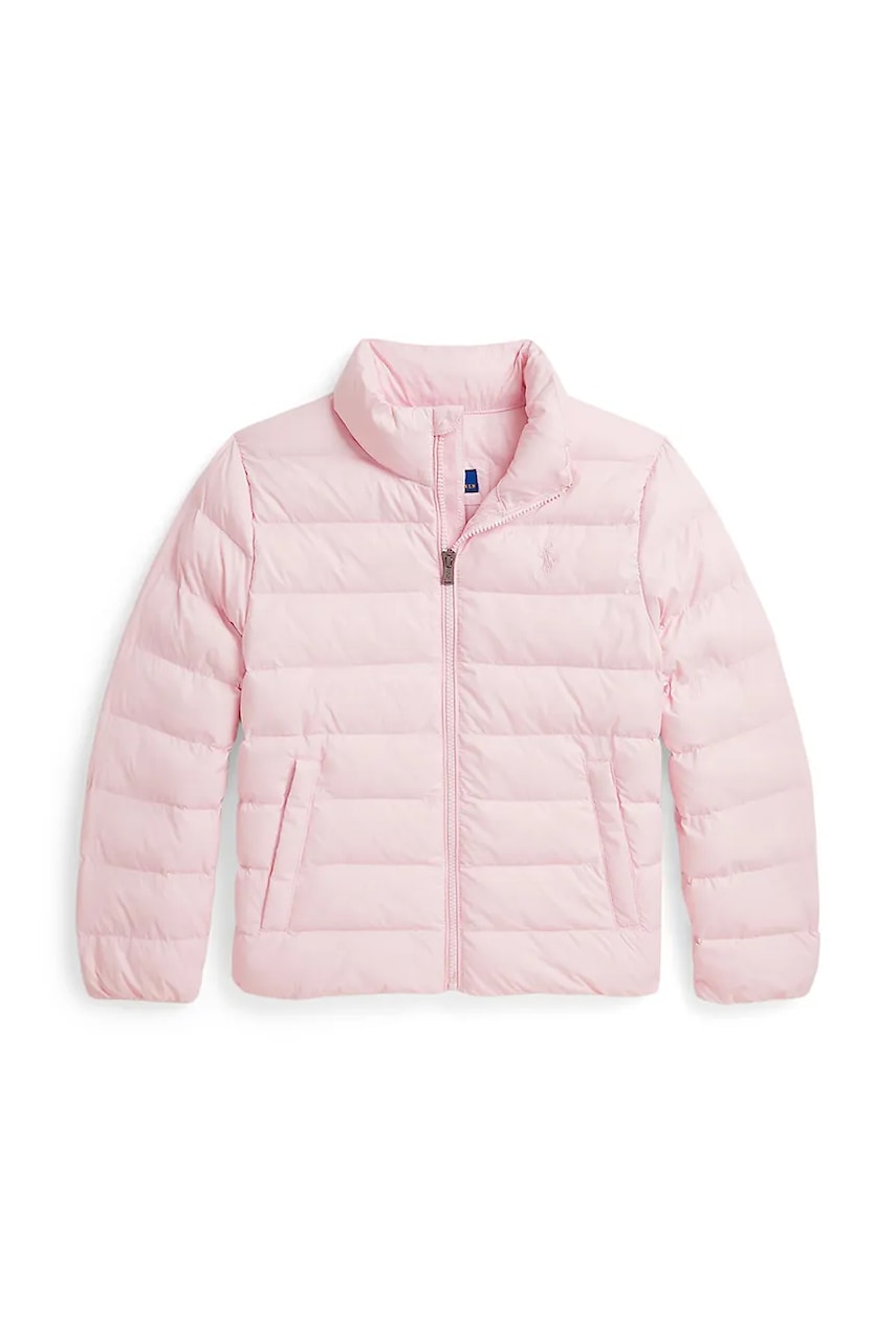 Polo Ralph Lauren jachetă pentru copii