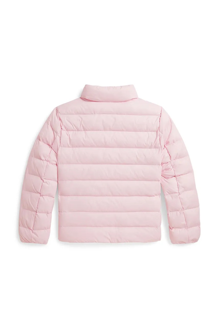 Polo Ralph Lauren bunda detská