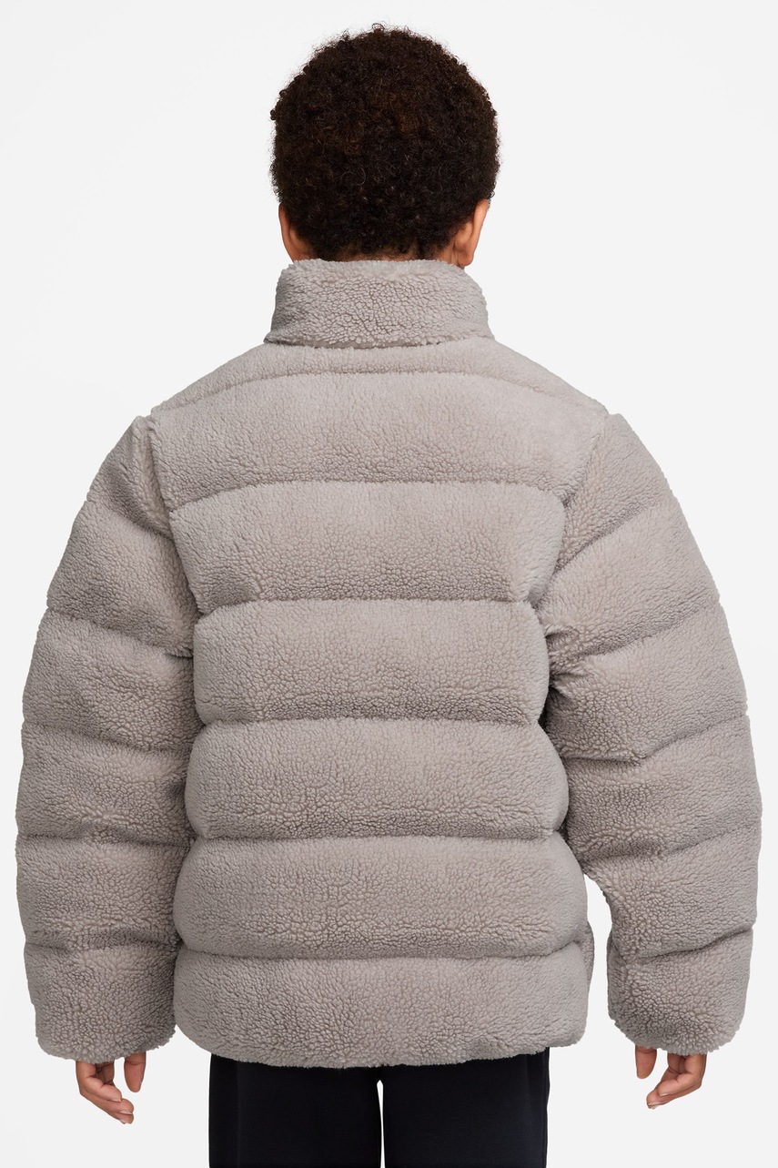 Nike  яке за деца  Sportswear