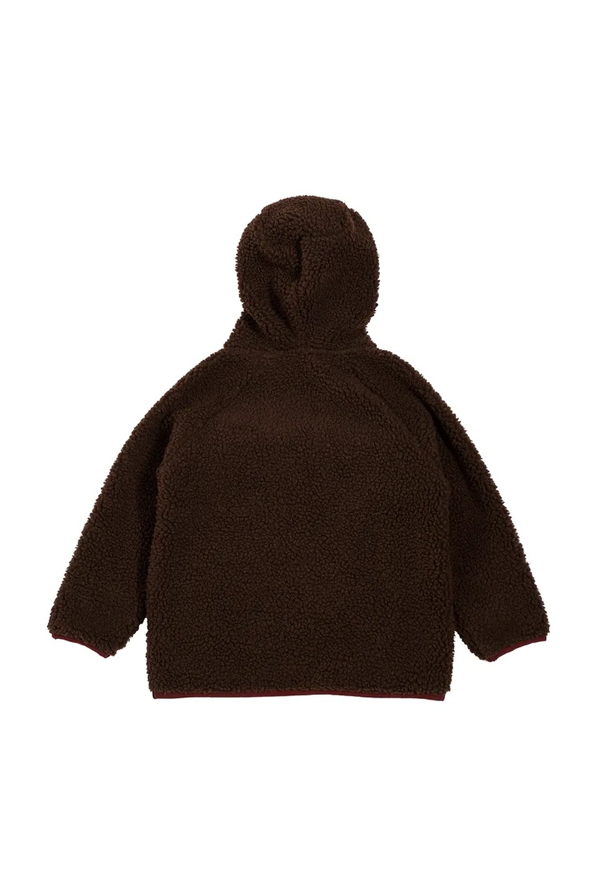 Viking Kids  яке за деца x Kenza