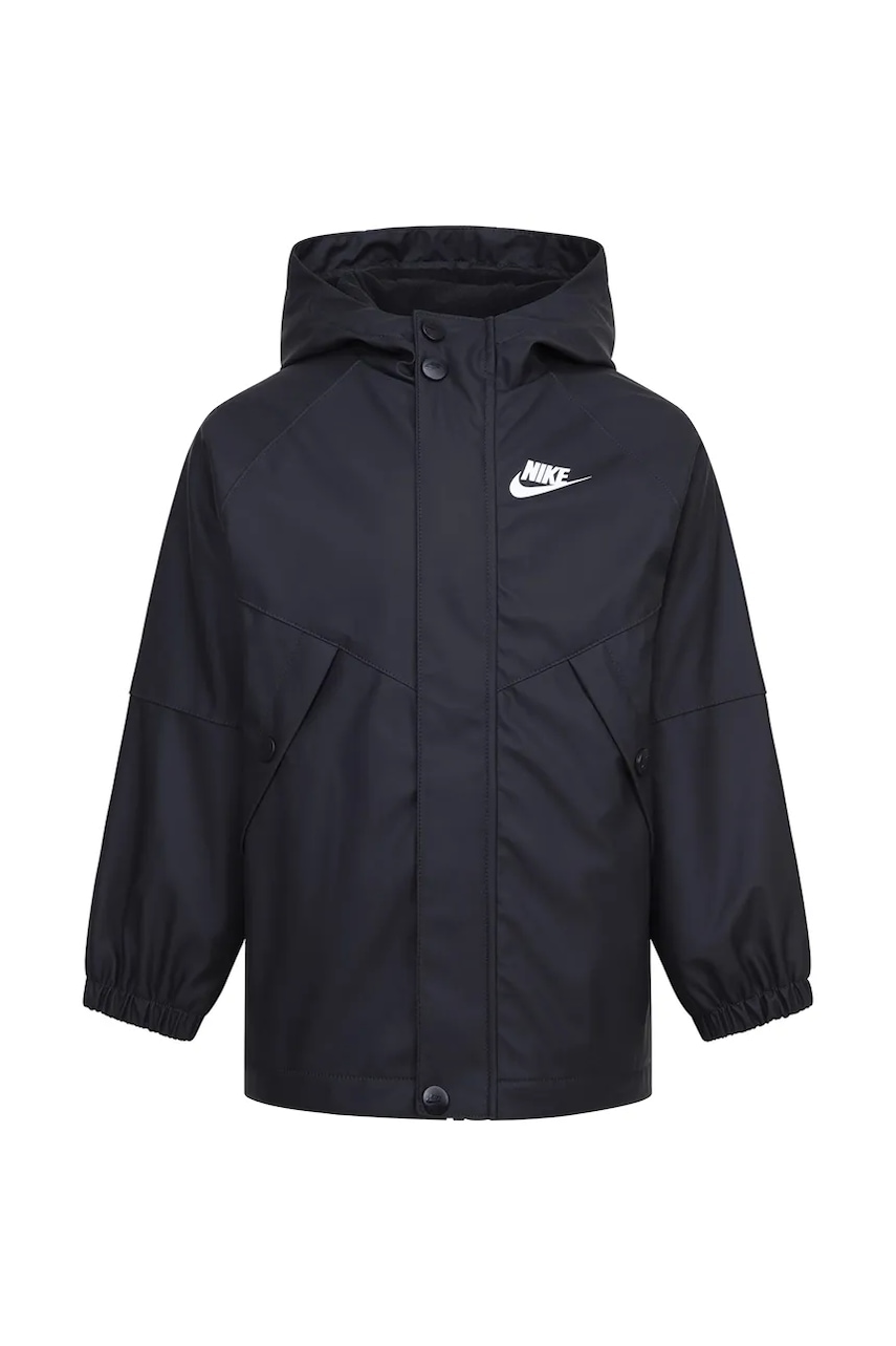 Nike dežna jakna otroška