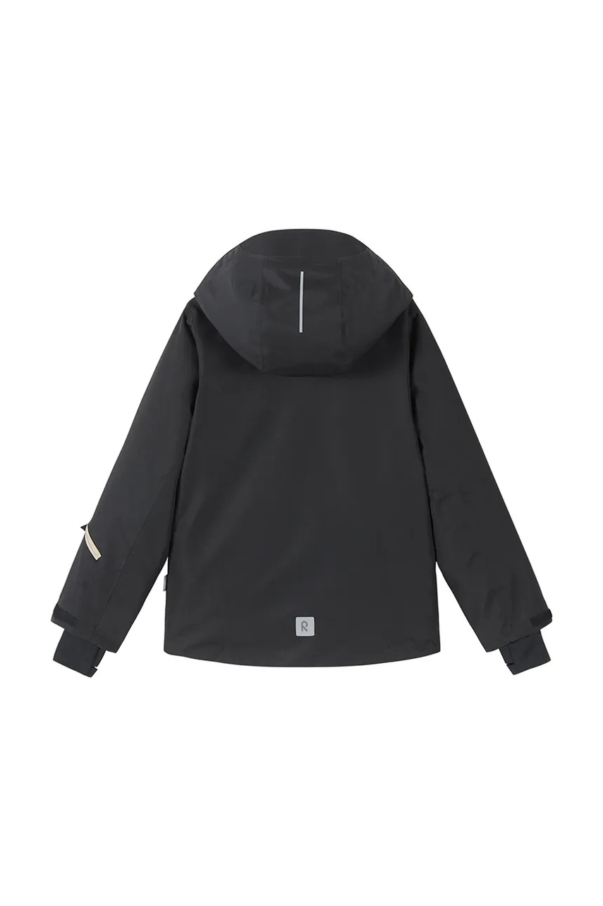 Reima  яке за ски за деца Tieten