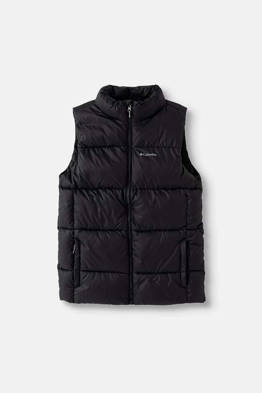 Columbia vestă pentru copii Puffect