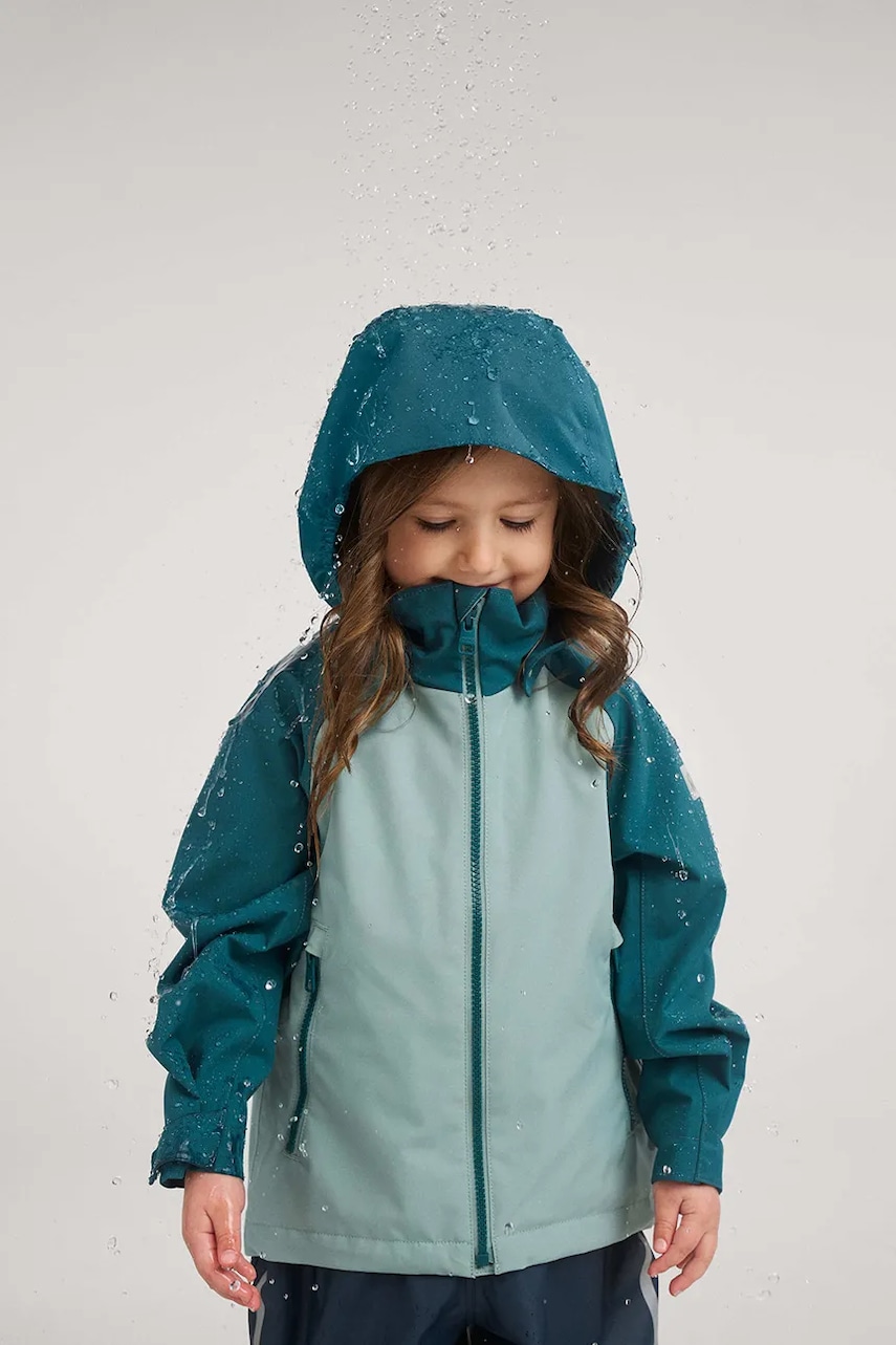 Reima jachetă pentru copii Sulkava