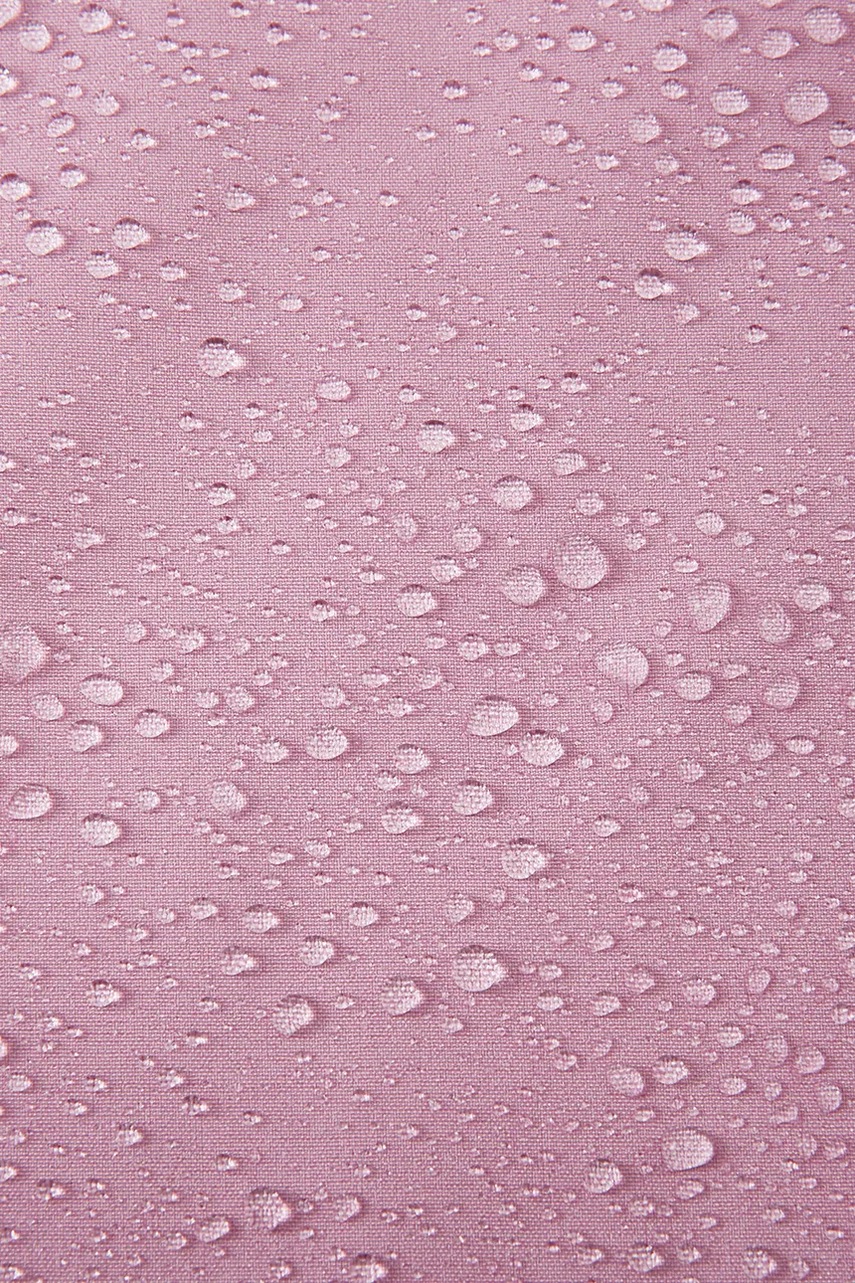 Reima softshellová bunda dětská Koivula (obrázek 6)