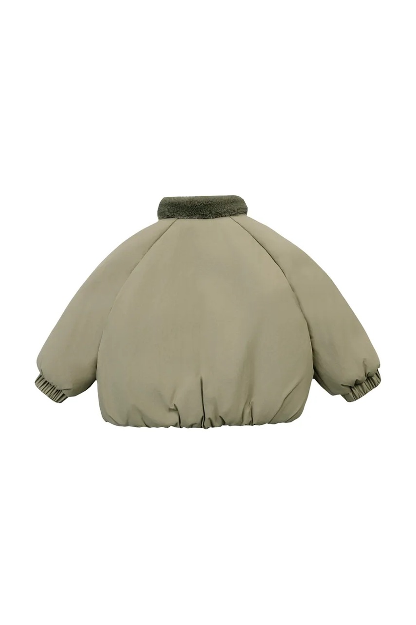 Donsje bomber dětský Oscor Jacket (obrázek 3)