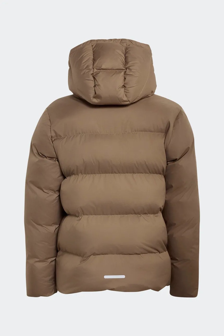 adidas  капитонирано яке за деца