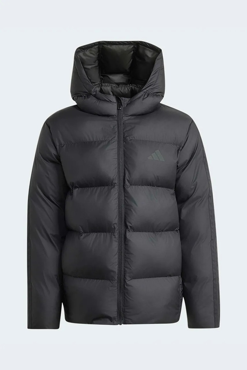 adidas geacă petrecută pentru copii