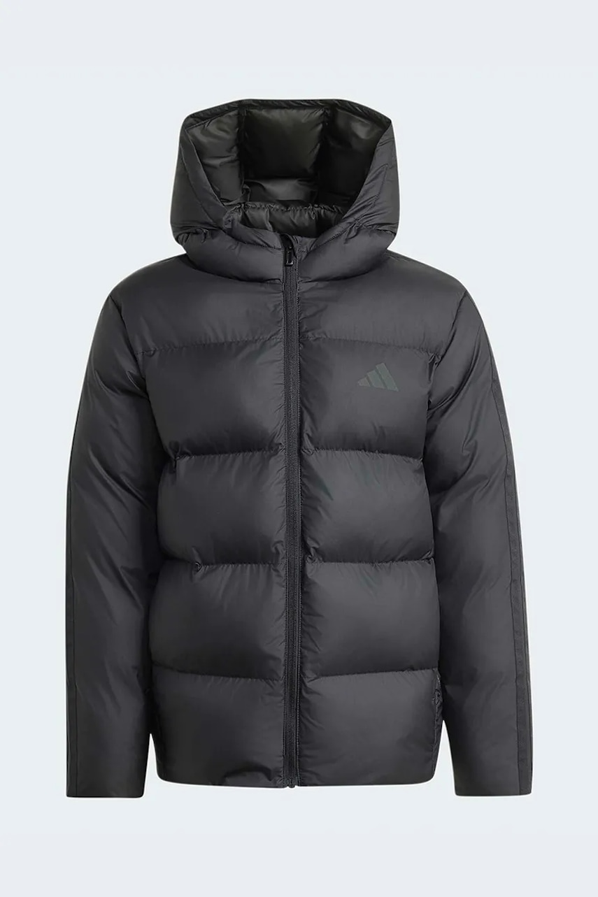 adidas prošivena jakna za djecu