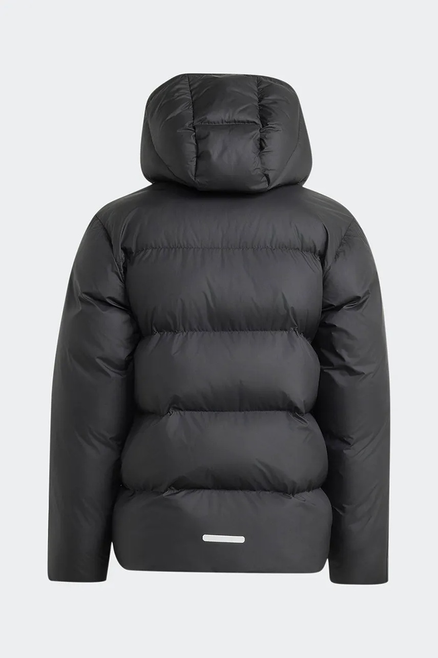 adidas prošívaná bunda dětská (obrázek 2)