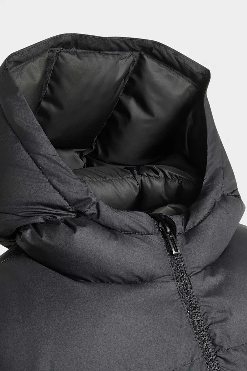 adidas prošívaná bunda dětská (obrázek 5)