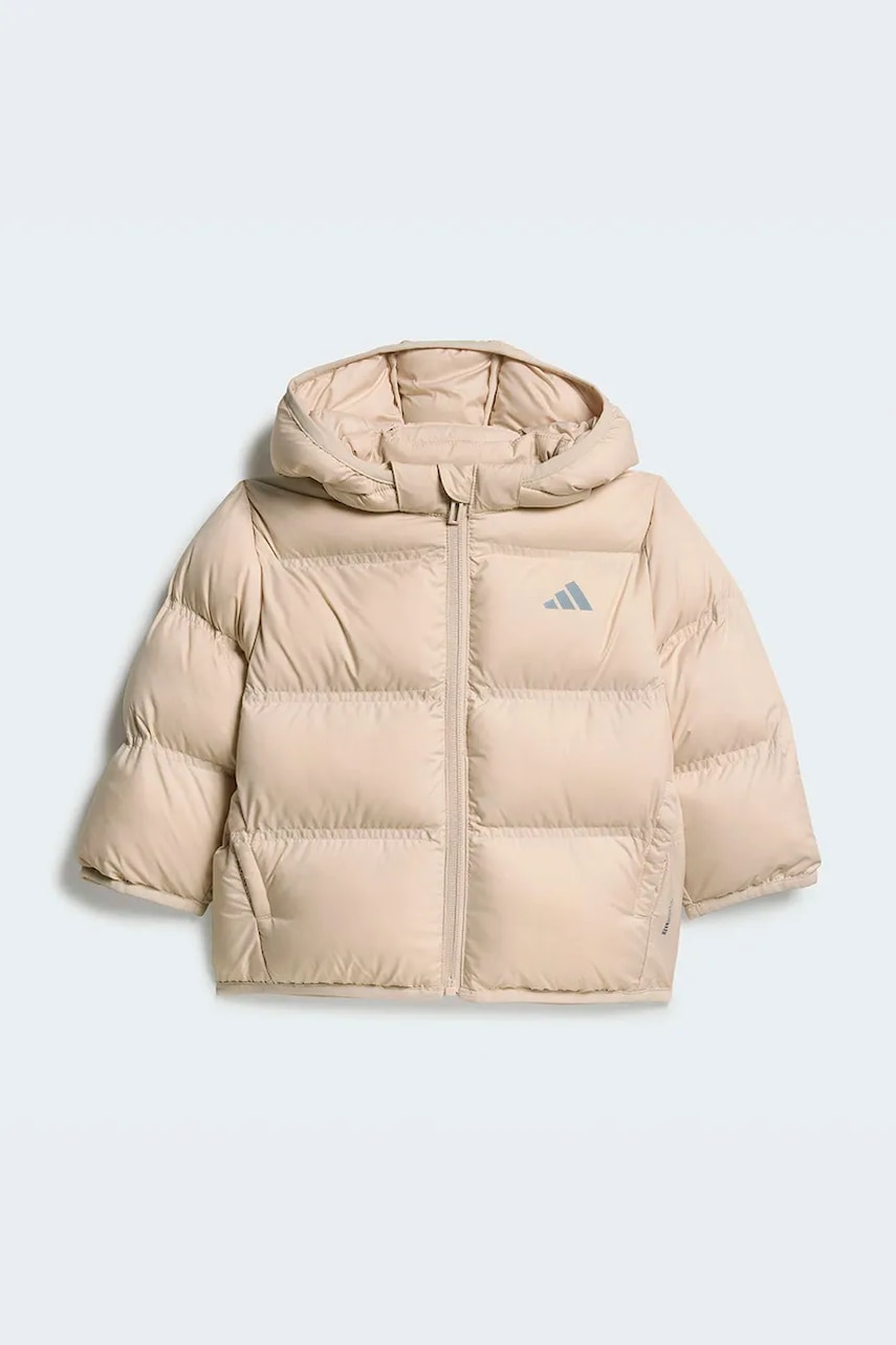 adidas bunda detská
