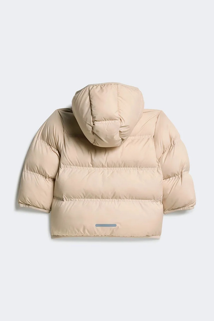 adidas bunda dětská (obrázek 2)