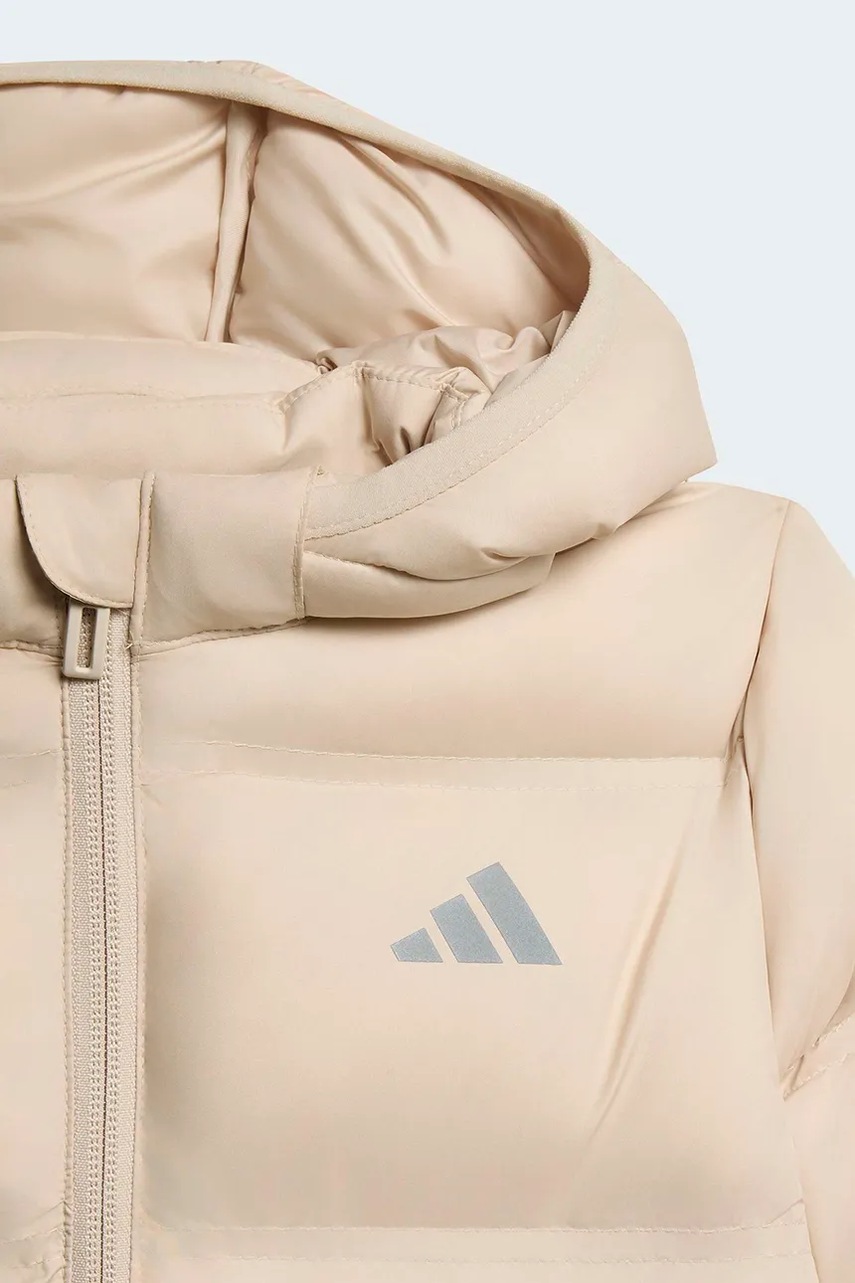 adidas bunda dětská (obrázek 3)