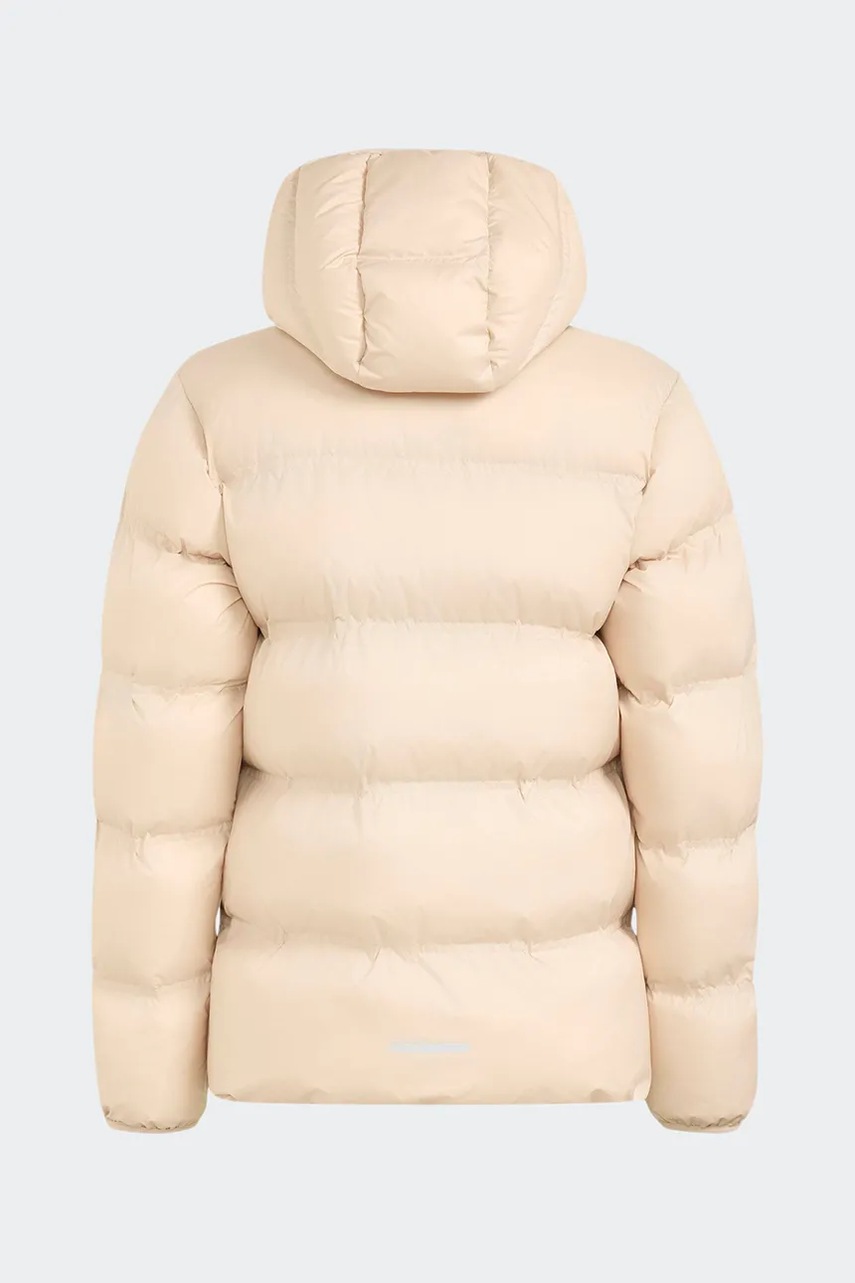 adidas  капитонирано яке за деца