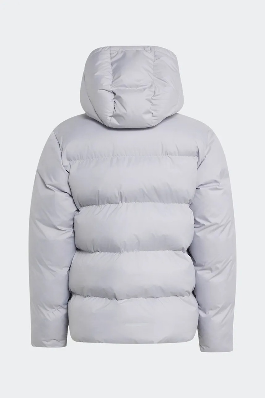 adidas prošívaná bunda dětská (obrázek 2)