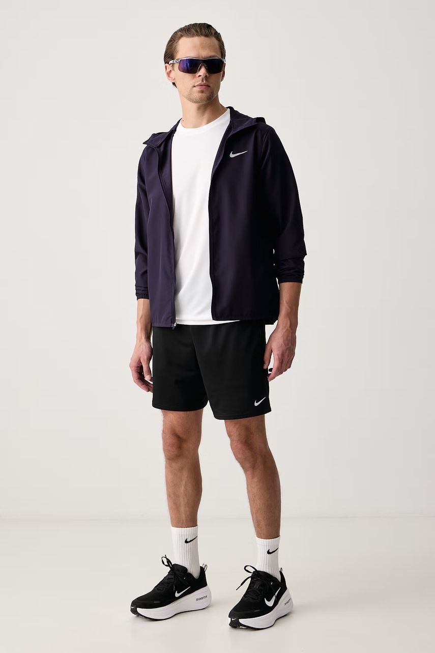 Nike  спортно яке мъжко Form Dri-FIT